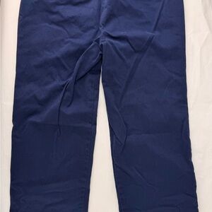 Lilly Pulitzer palm Beach Fit